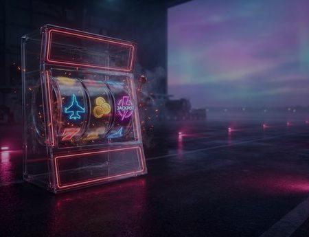 Aviator Game Casino