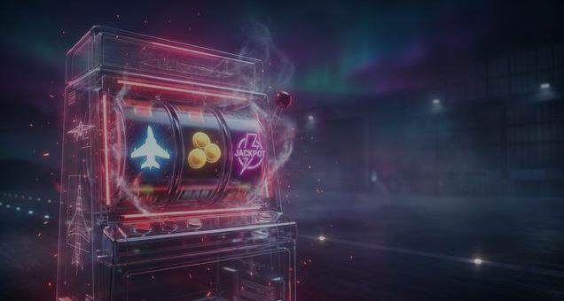 Aviator Game Casino