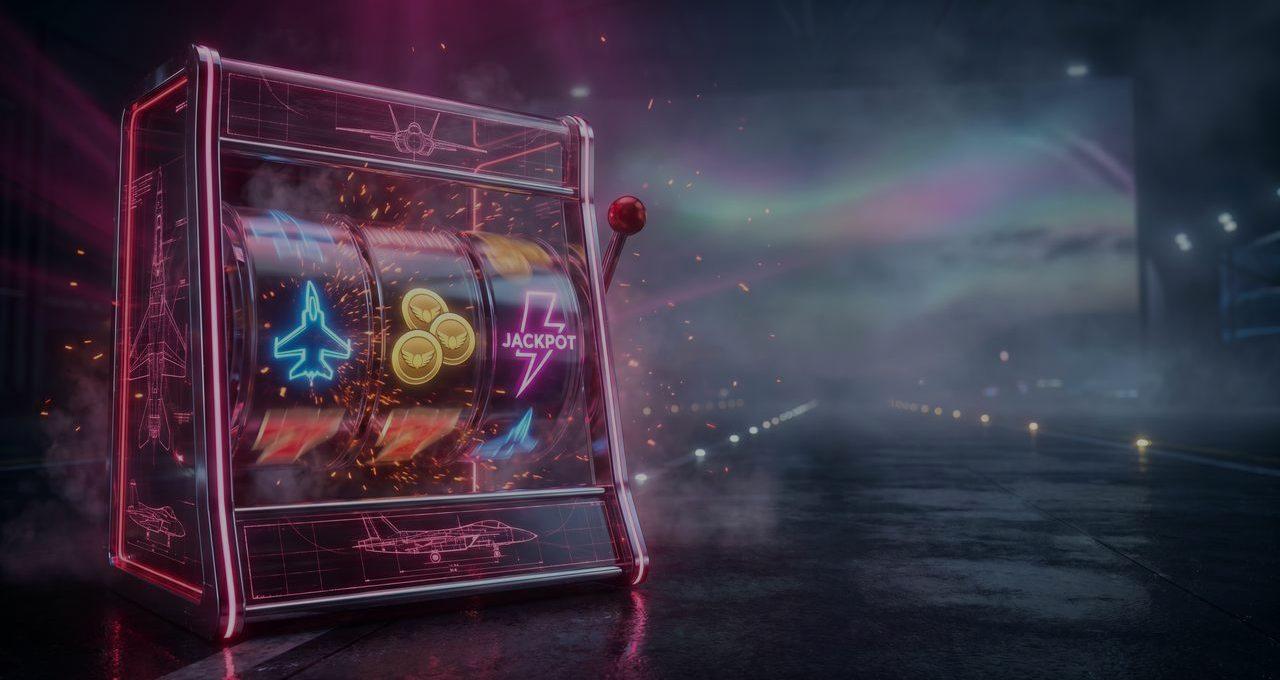Aviator Game Casino